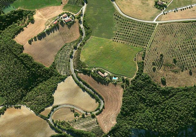 Photos for house 643468