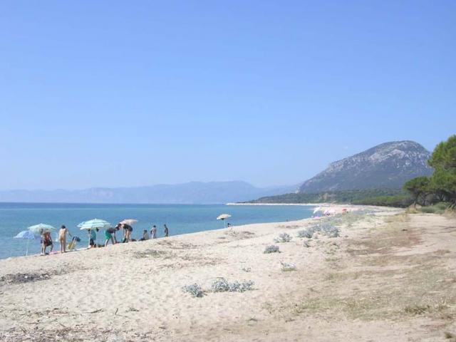 Photos for house 643470