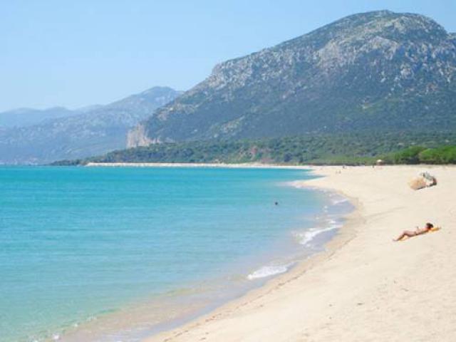 Photos for house 643470