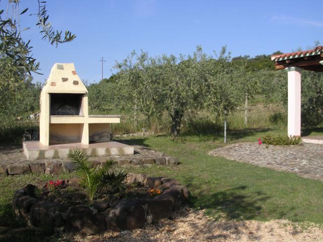 Photos for house 643470