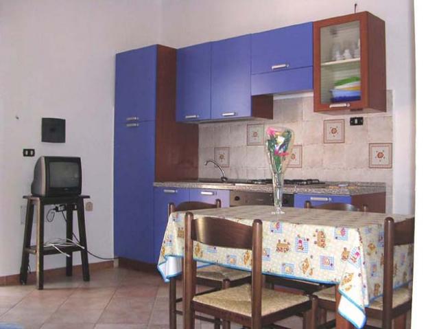 Photos for house 643470