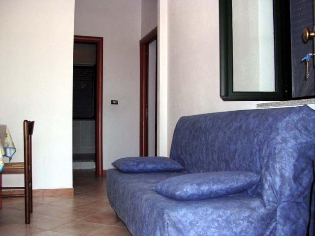 Photos for house 643470