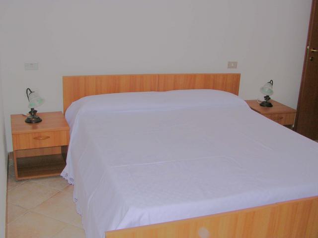 Photos for house 643470