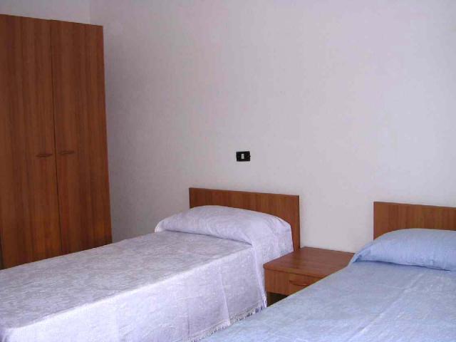 Photos for house 643470