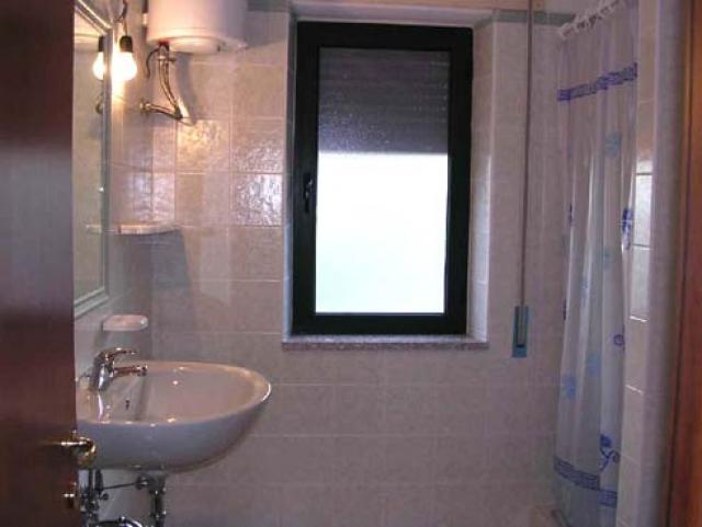 Photos for house 643470