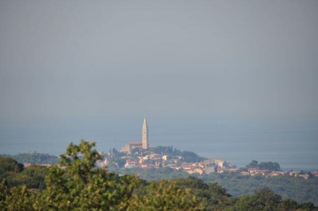 Photos for house 643471