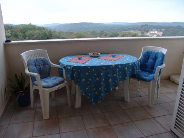 Photos for house 643471