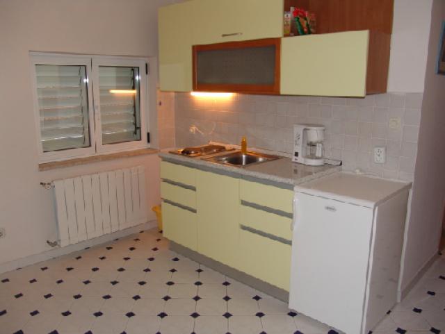 Photos for house 643471