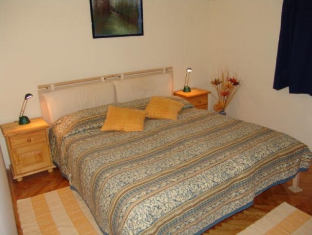 Photos for house 643471