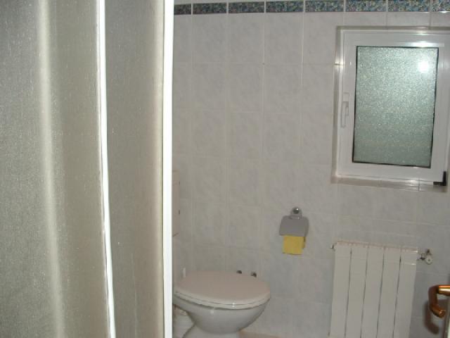 Photos for house 643471