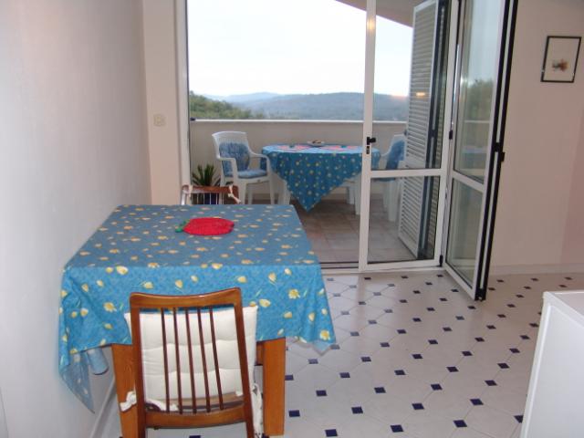 Photos for house 643471