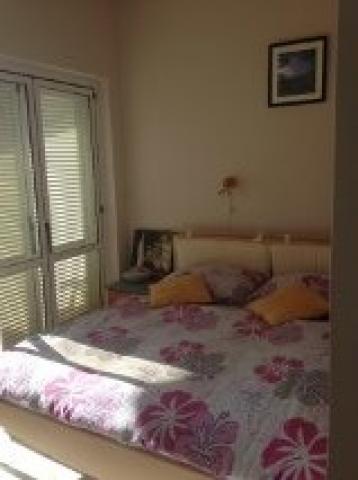 Photos for house 643472