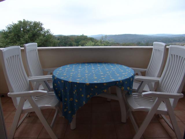 Photos for house 643472