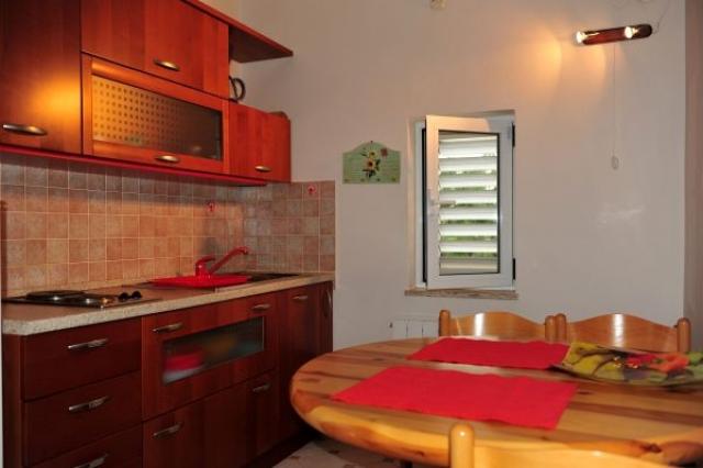 Photos for house 643472