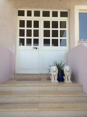 Photos for house 643472