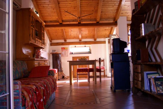 Photos for house 643473