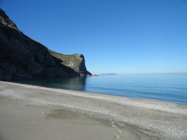 Photos for house 643473