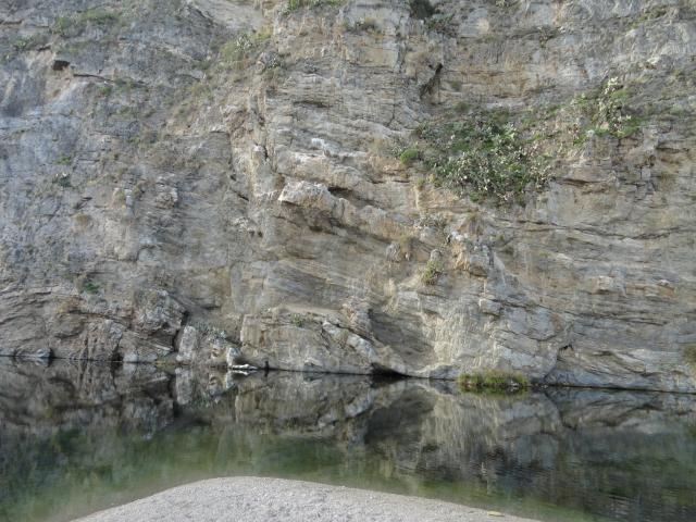 Photos for house 643473