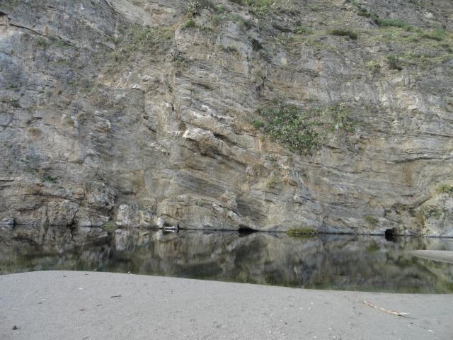 Photos for house 643473