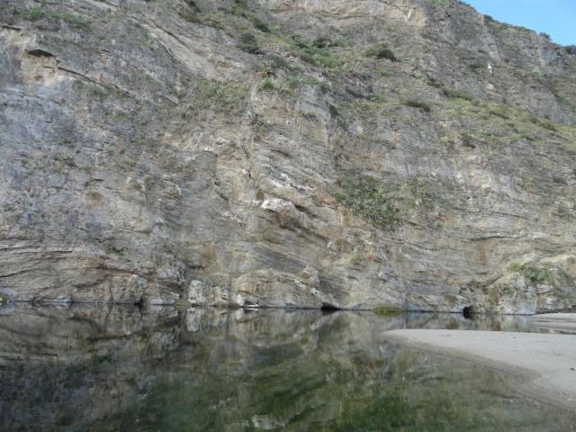 Photos for house 643473