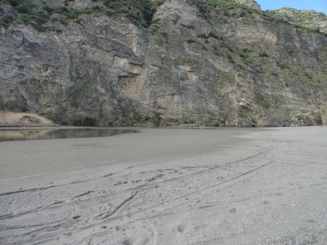 Photos for house 643473