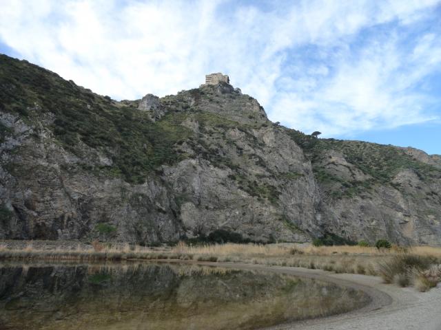 Photos for house 643473