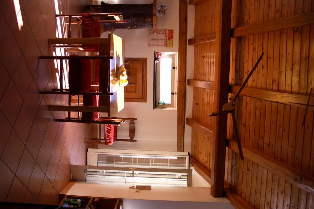 Photos for house 643473