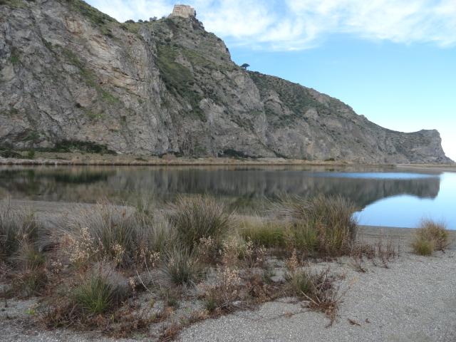 Photos for house 643473