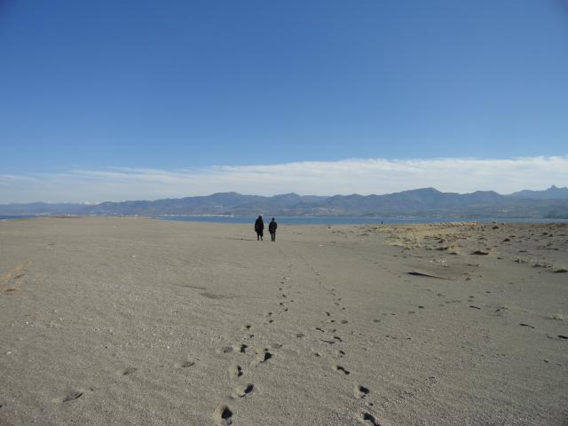 Photos for house 643473