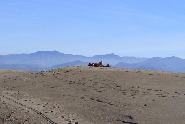 Photos for house 643473