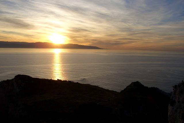 Photos for house 643473