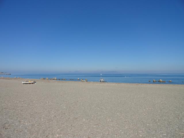 Photos for house 643473