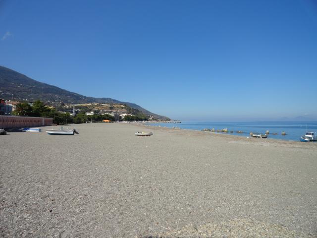 Photos for house 643473