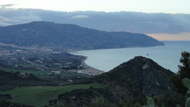 Photos for house 643473