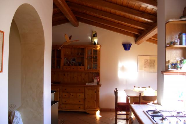 Photos for house 643473