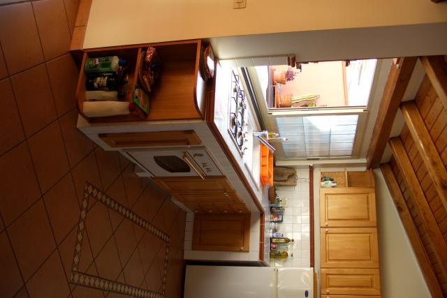 Photos for house 643473