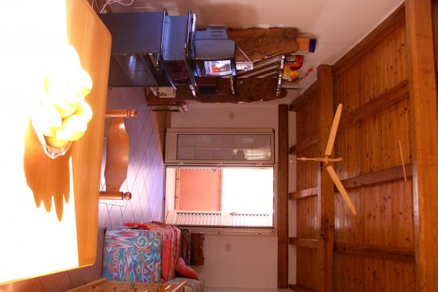 Photos for house 643473