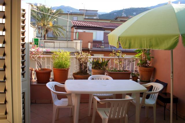 Photos for house 643473