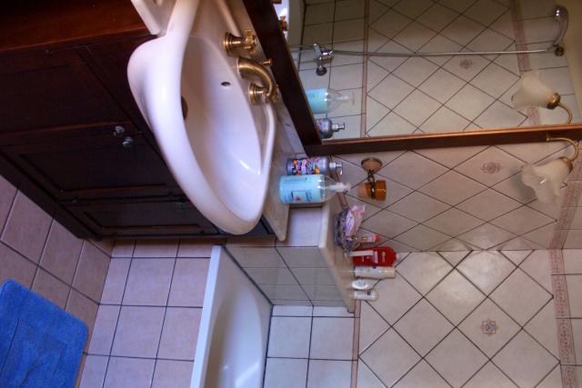 Photos for house 643473