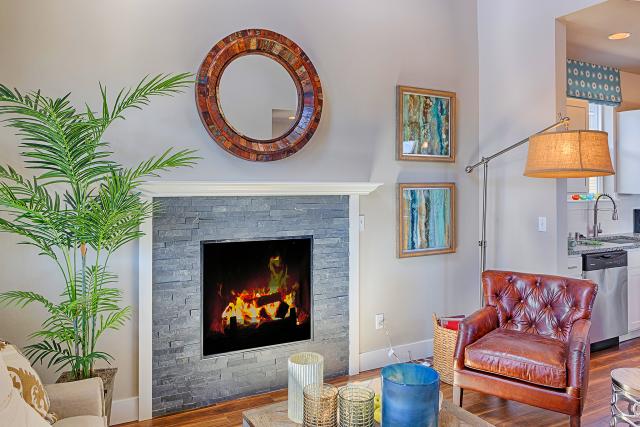 Photos for house 643476