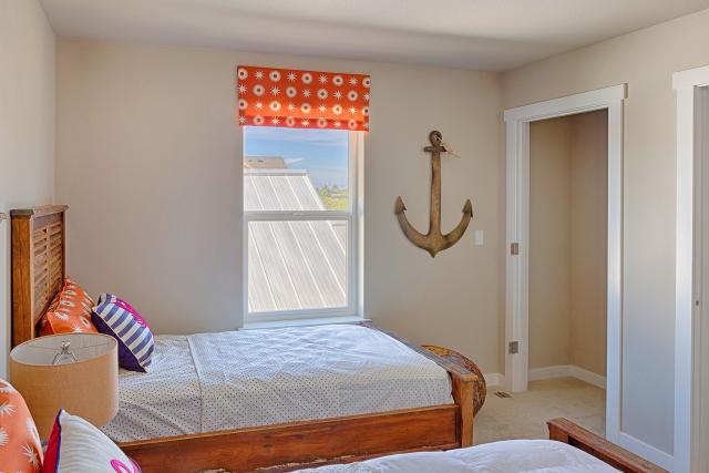 Photos for house 643476