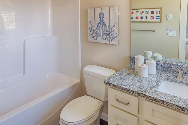 Photos for house 643476