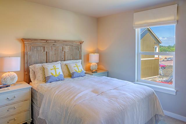 Photos for house 643476