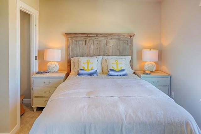 Photos for house 643476