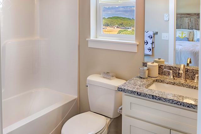 Photos for house 643476