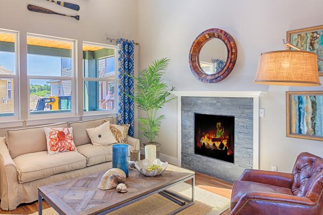 Photos for house 643476