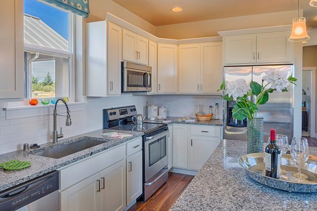 Photos for house 643476