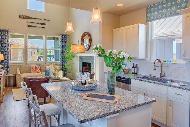 Photos for house 643476