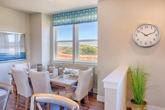 Photos for house 643476