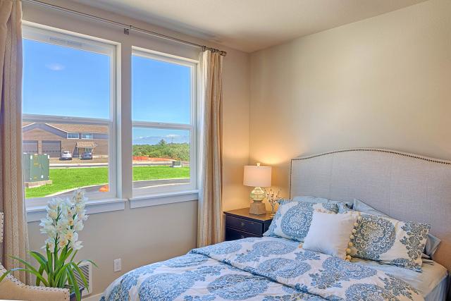 Photos for house 643476